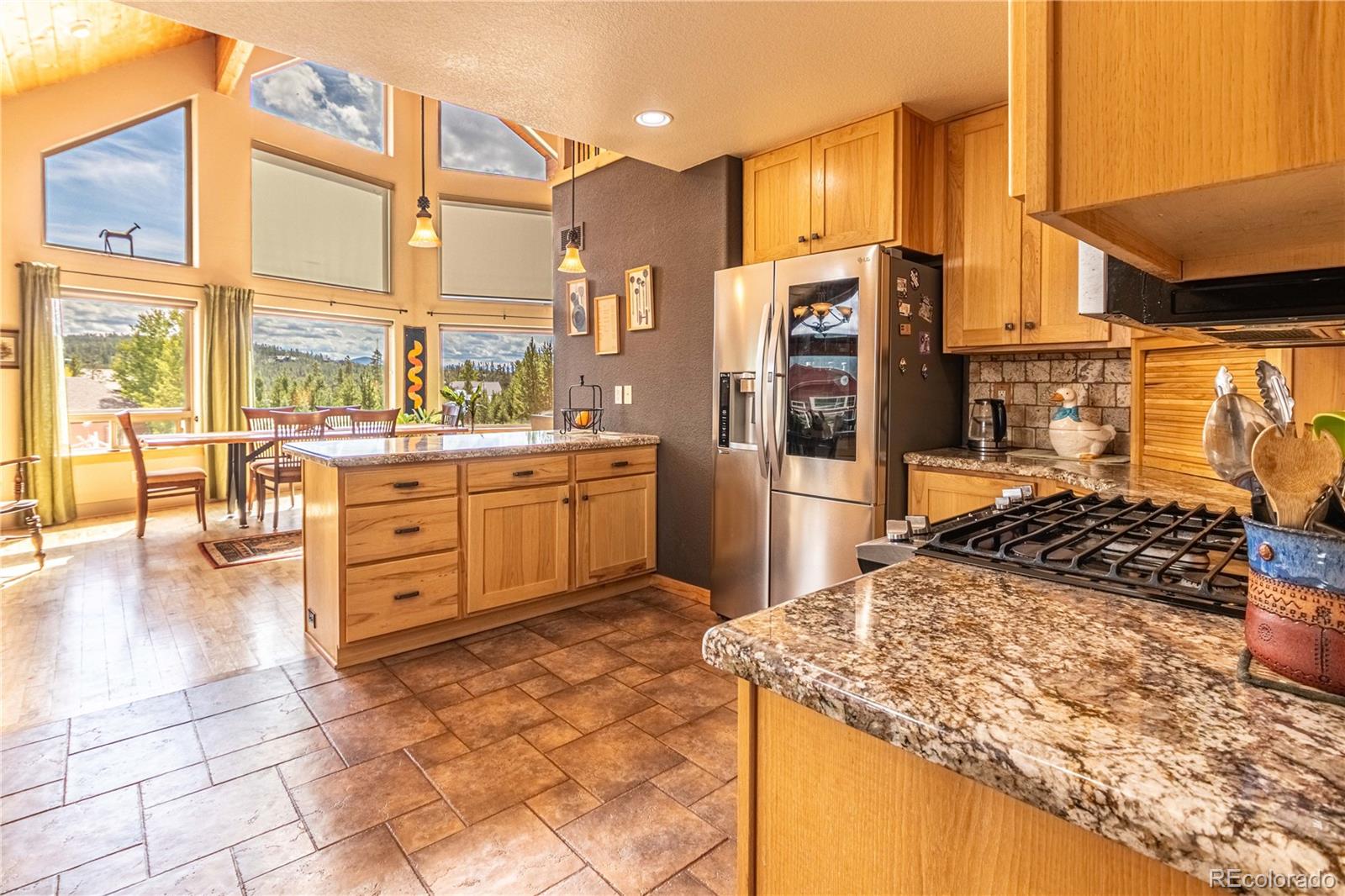 MLS Image #4 for 95  rocky mountain lane,grand lake, Colorado