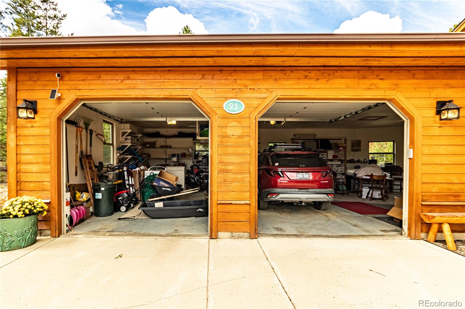 MLS Image #40 for 95  rocky mountain lane,grand lake, Colorado