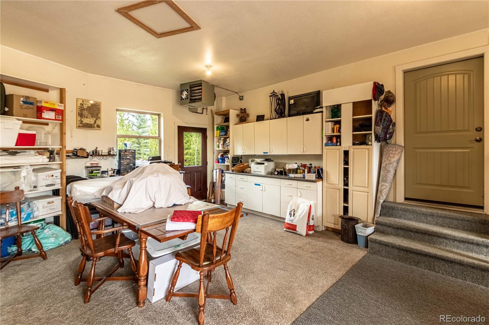 MLS Image #41 for 95  rocky mountain lane,grand lake, Colorado