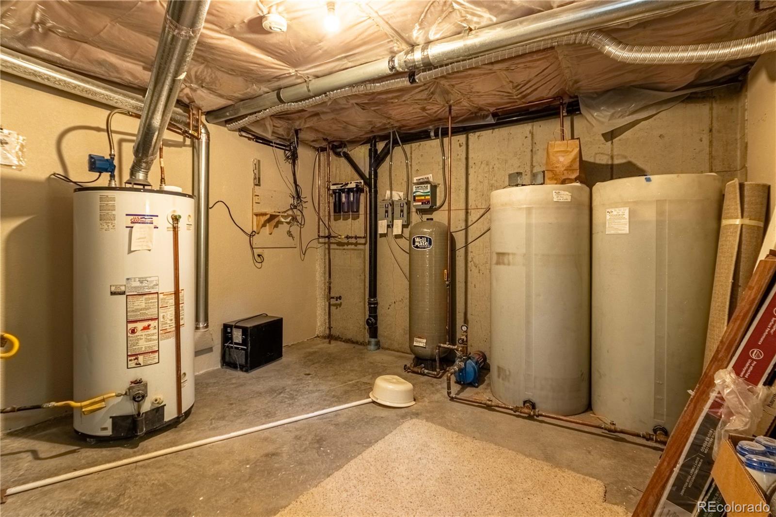MLS Image #42 for 95  rocky mountain lane,grand lake, Colorado