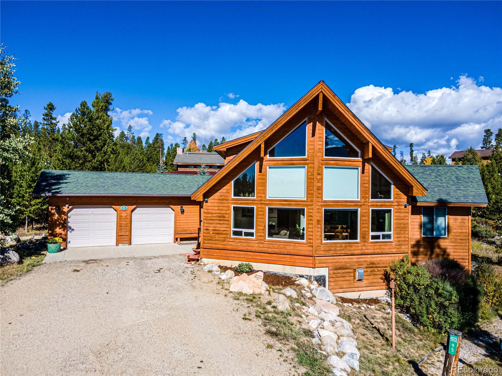 MLS Image #43 for 95  rocky mountain lane,grand lake, Colorado