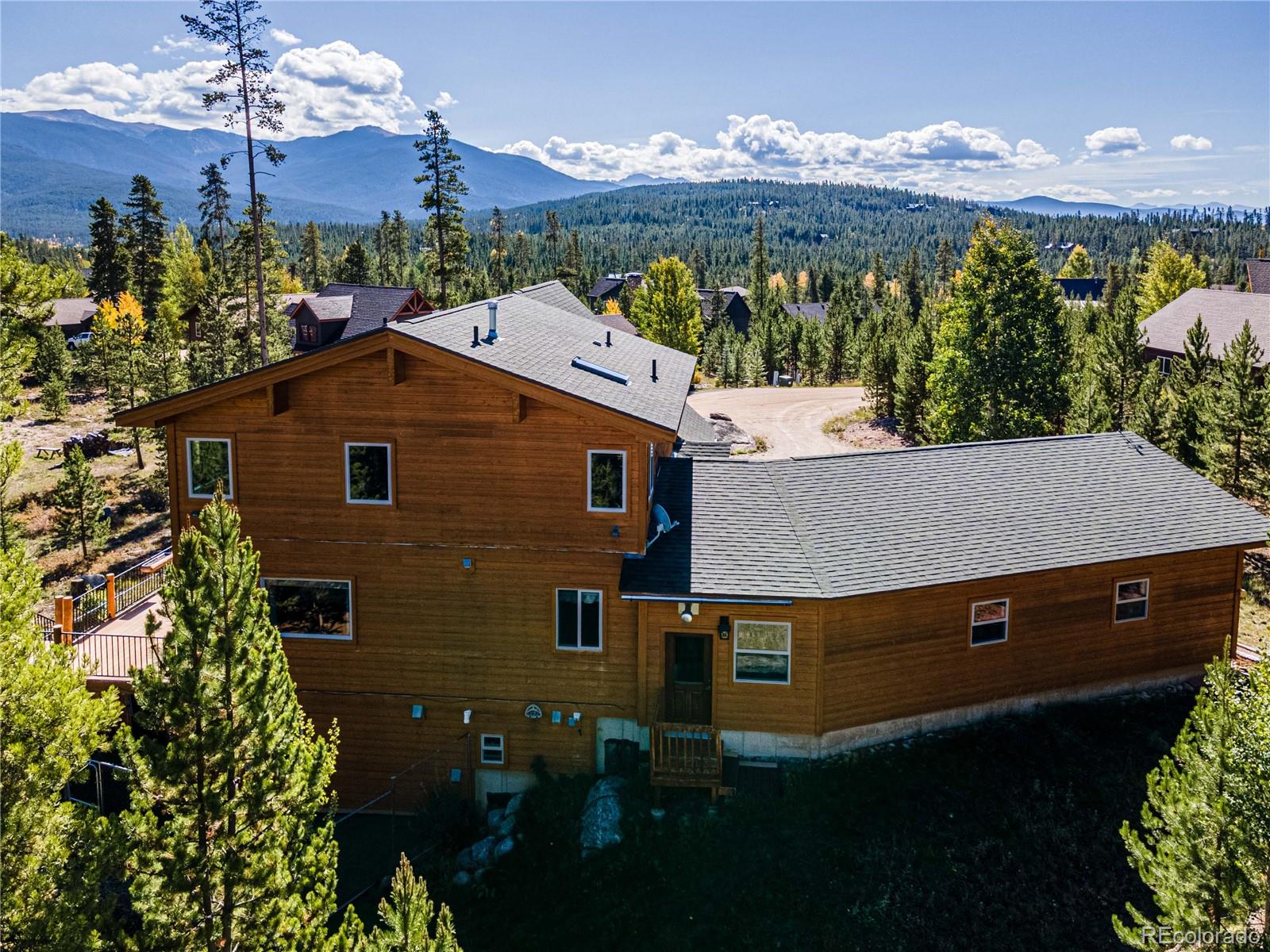 MLS Image #47 for 95  rocky mountain lane,grand lake, Colorado