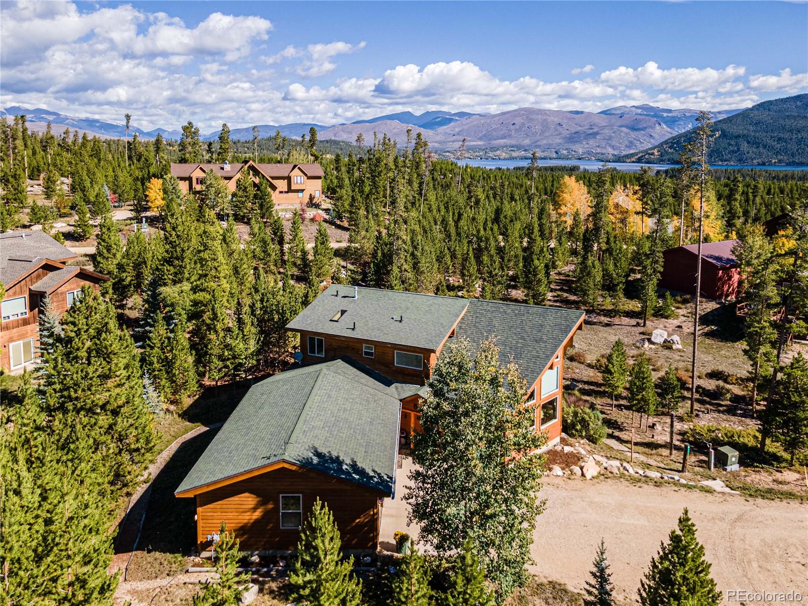 MLS Image #48 for 95  rocky mountain lane,grand lake, Colorado