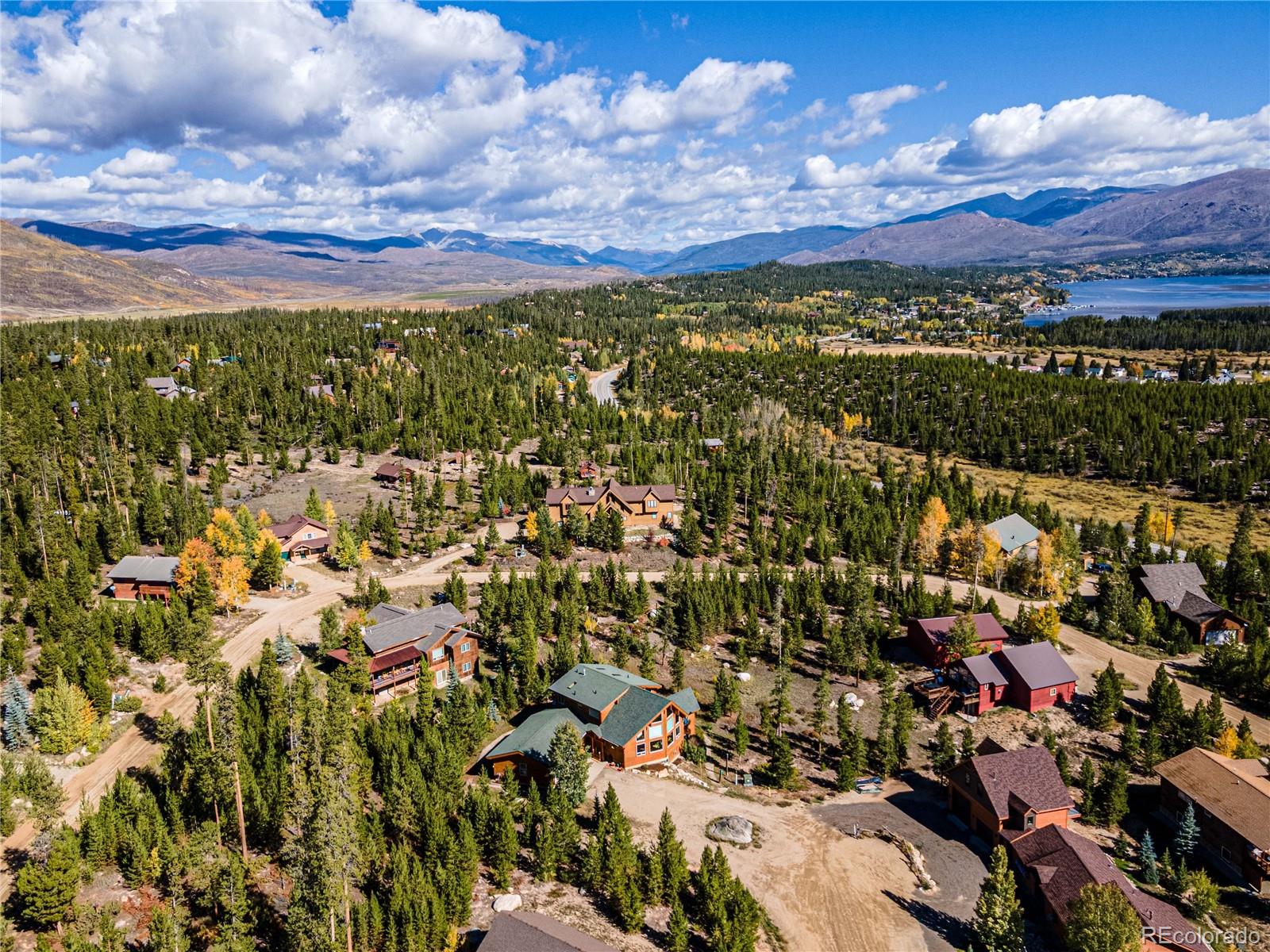 MLS Image #49 for 95  rocky mountain lane,grand lake, Colorado