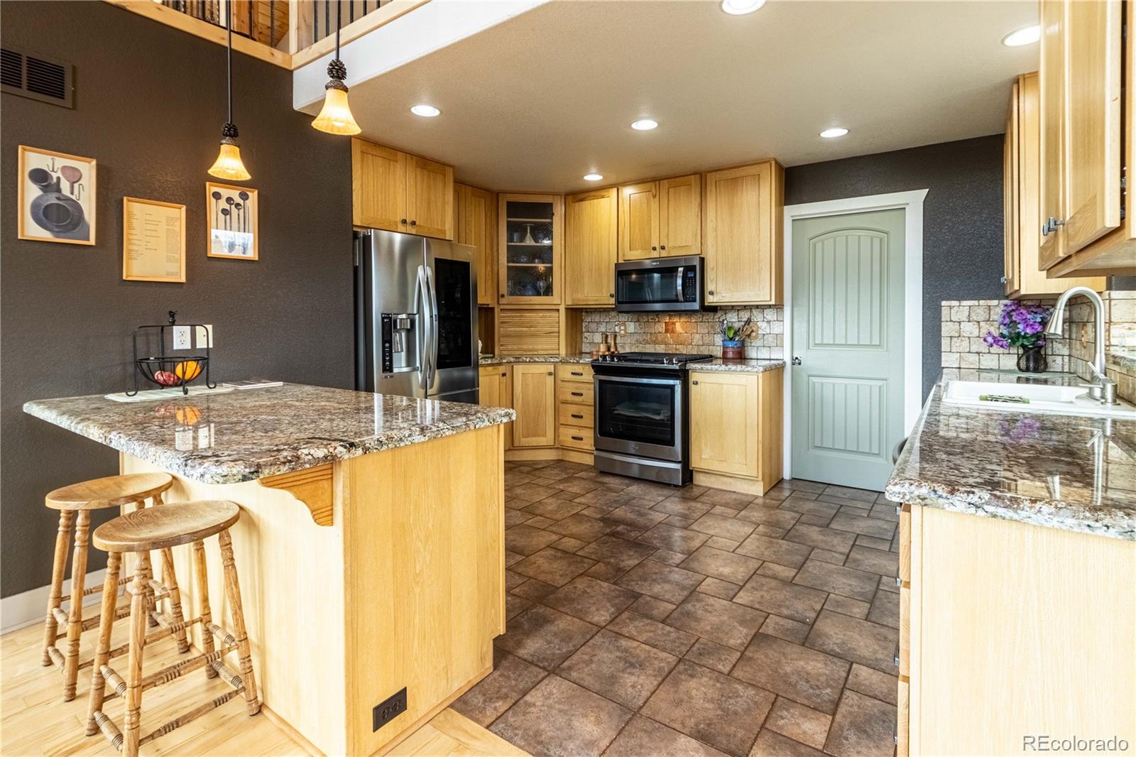 MLS Image #5 for 95  rocky mountain lane,grand lake, Colorado