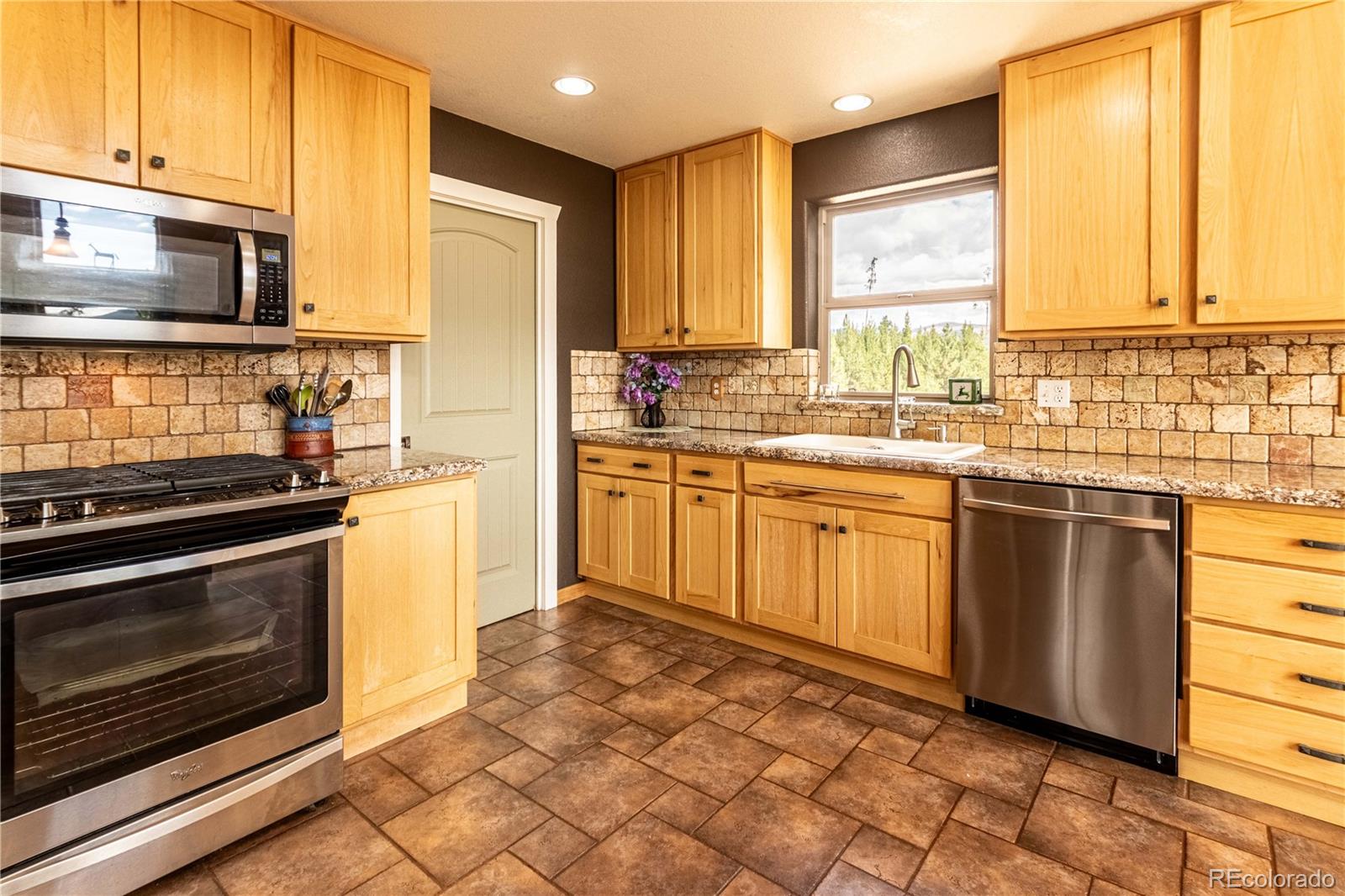 MLS Image #6 for 95  rocky mountain lane,grand lake, Colorado