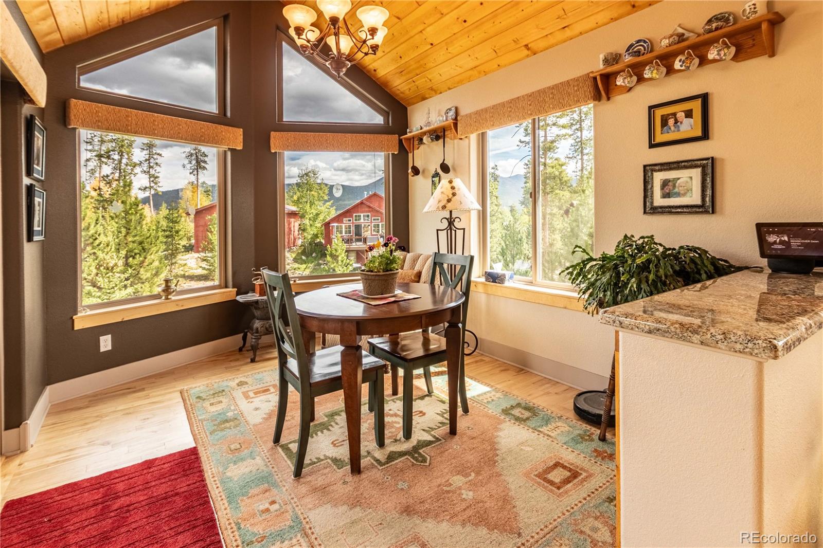 MLS Image #7 for 95  rocky mountain lane,grand lake, Colorado