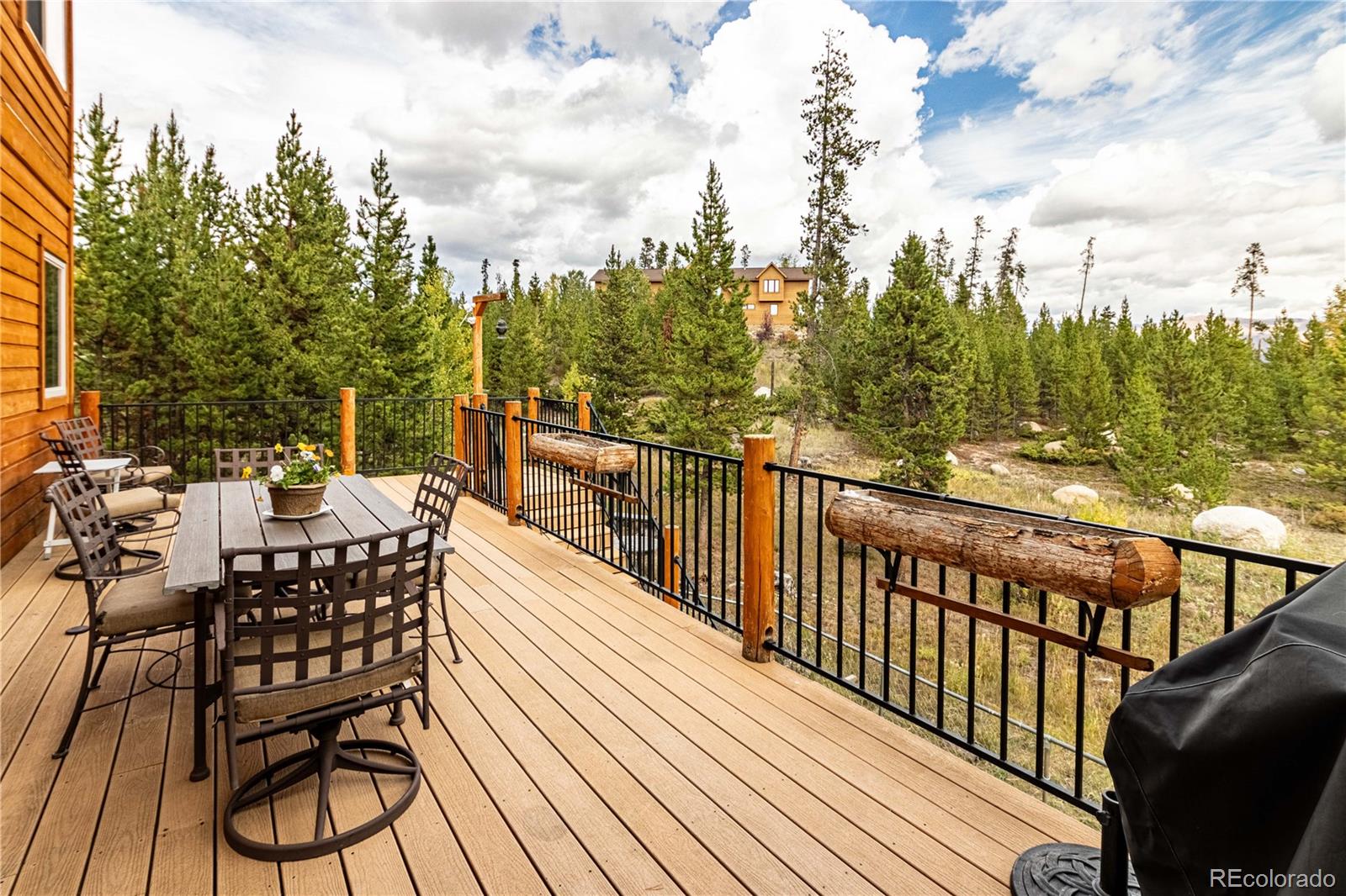 MLS Image #8 for 95  rocky mountain lane,grand lake, Colorado