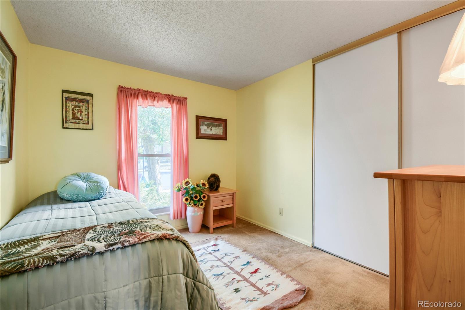 MLS Image #11 for 17411 e gunnison place,aurora, Colorado
