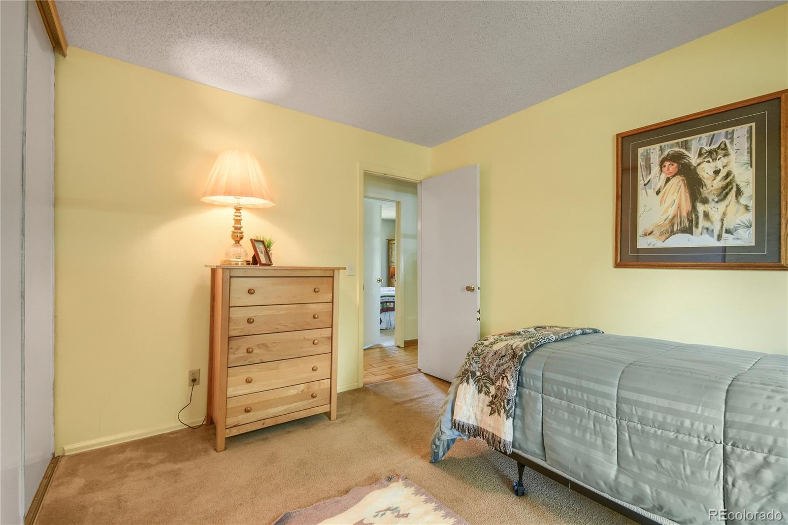 MLS Image #12 for 17411 e gunnison place,aurora, Colorado