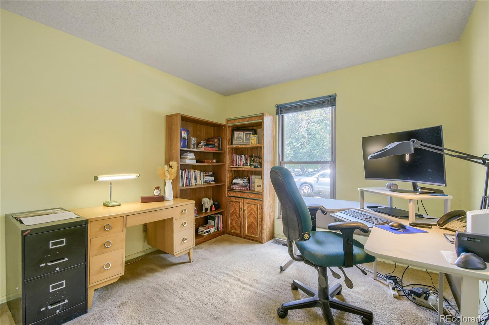 MLS Image #13 for 17411 e gunnison place,aurora, Colorado
