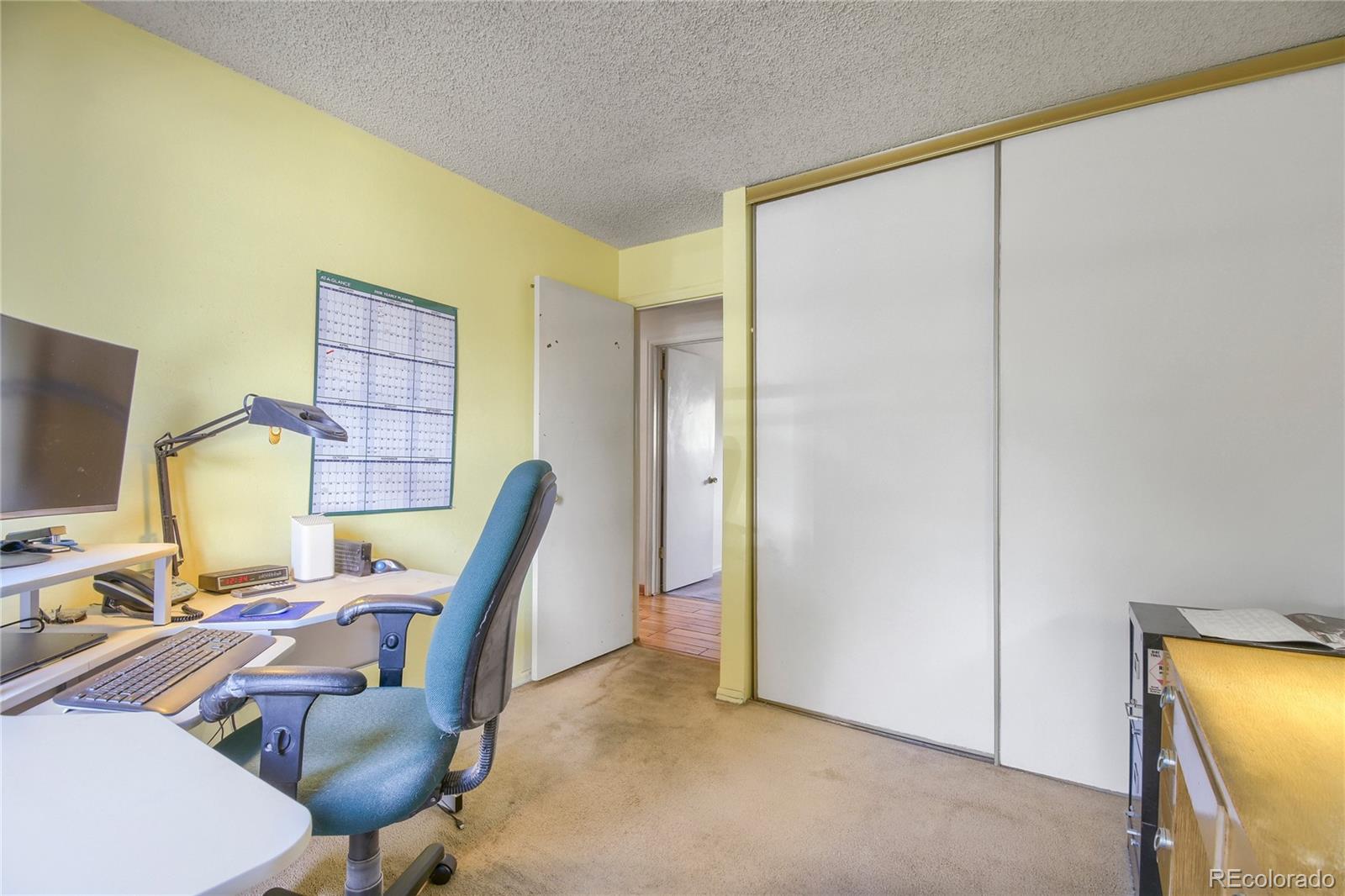 MLS Image #14 for 17411 e gunnison place,aurora, Colorado