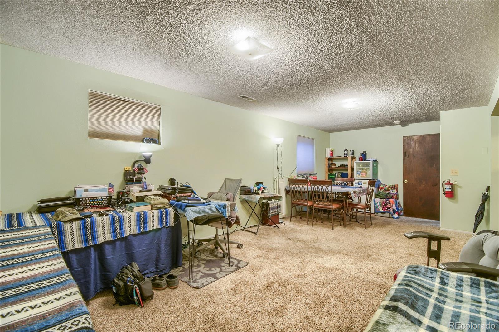 MLS Image #15 for 17411 e gunnison place,aurora, Colorado
