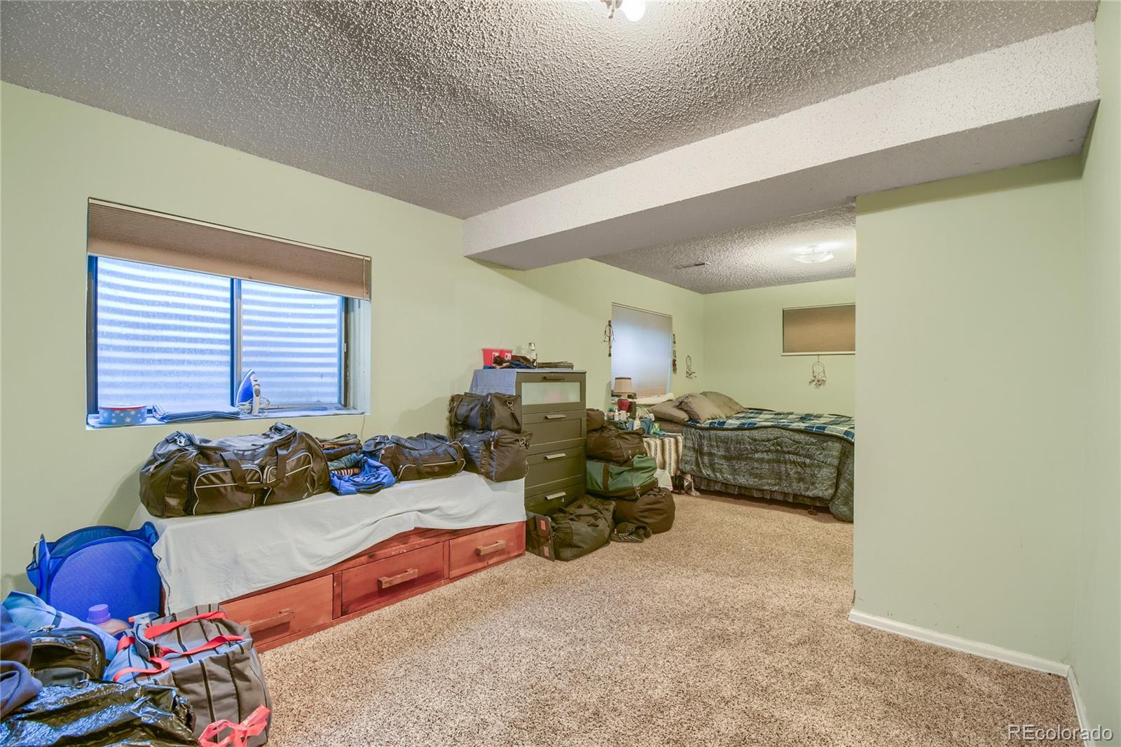 MLS Image #16 for 17411 e gunnison place,aurora, Colorado