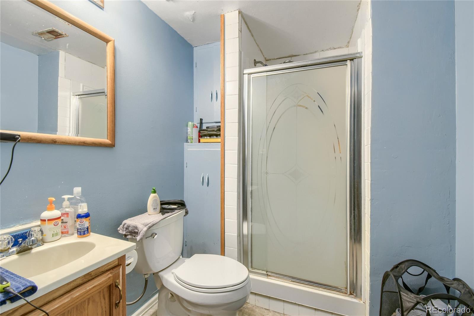 MLS Image #17 for 17411 e gunnison place,aurora, Colorado