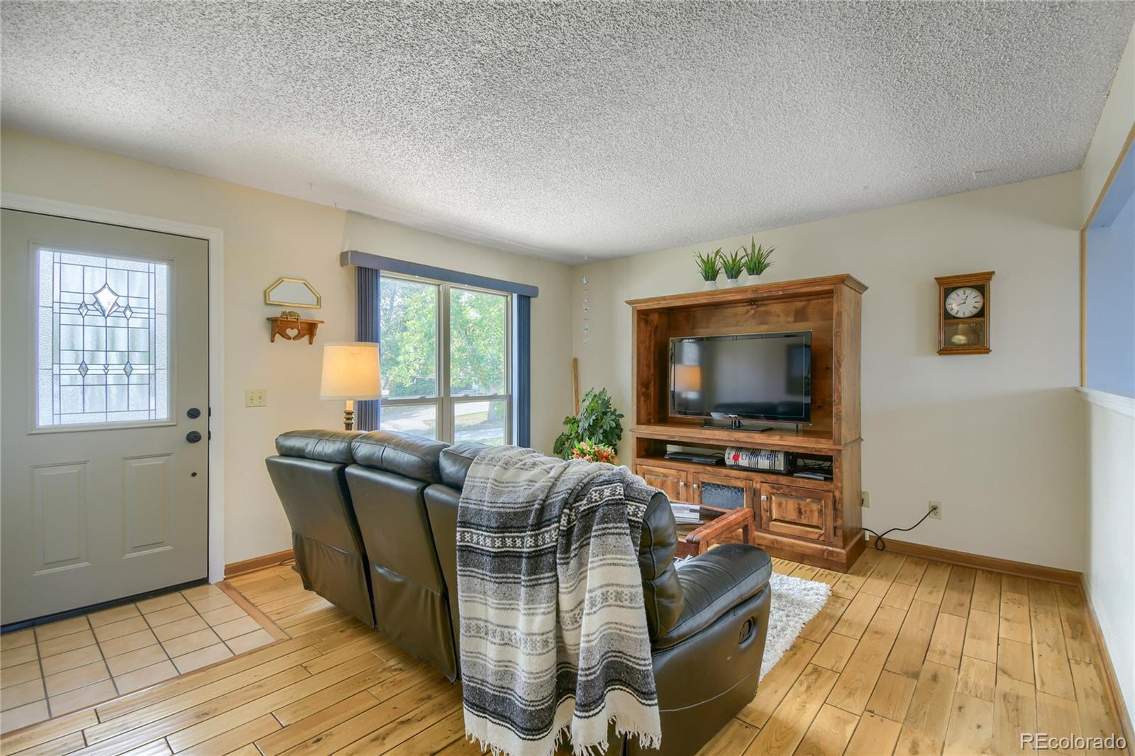 MLS Image #2 for 17411 e gunnison place,aurora, Colorado