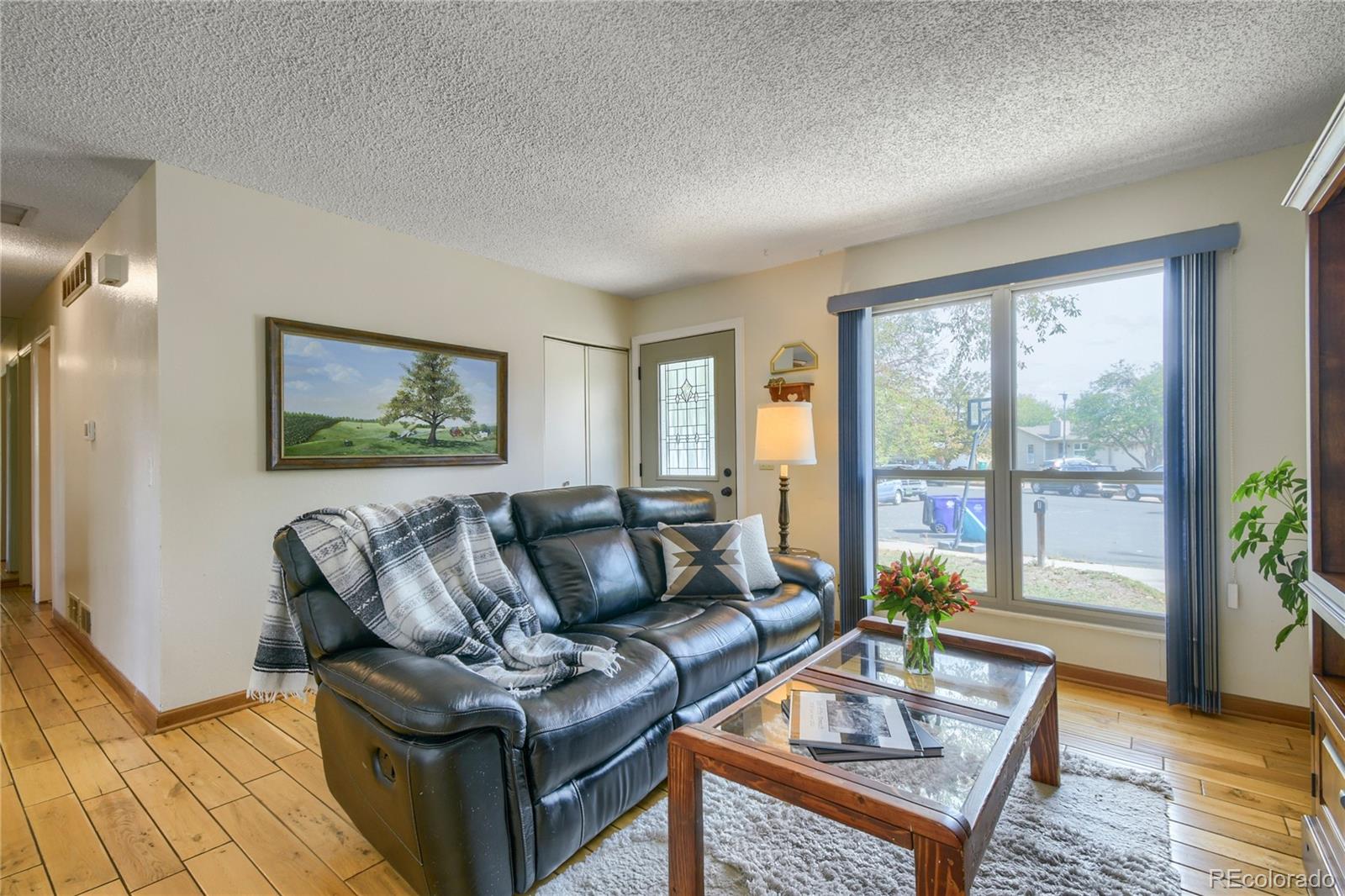 MLS Image #3 for 17411 e gunnison place,aurora, Colorado