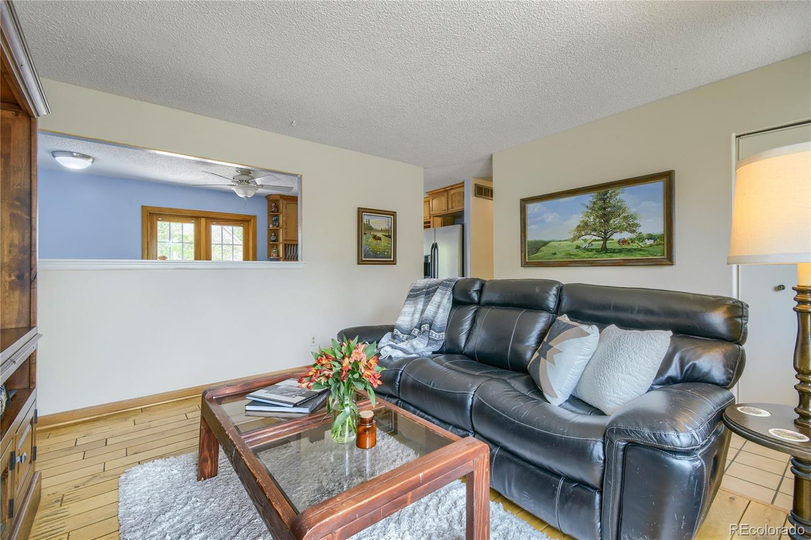 MLS Image #4 for 17411 e gunnison place,aurora, Colorado