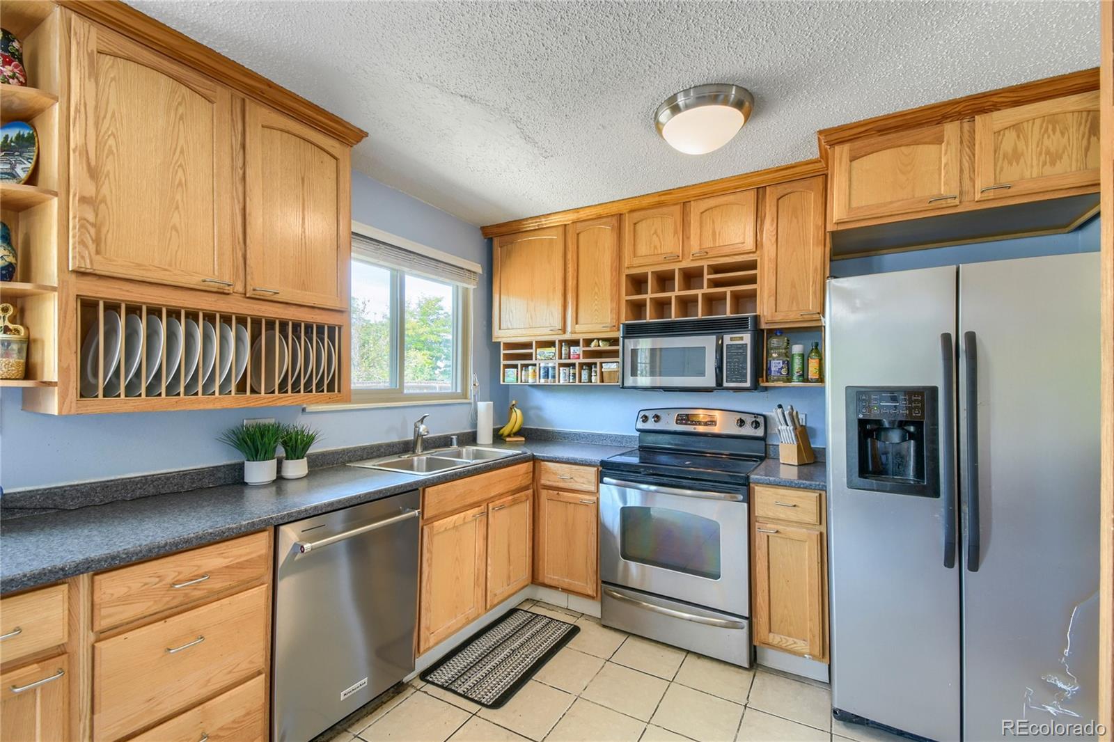 MLS Image #5 for 17411 e gunnison place,aurora, Colorado