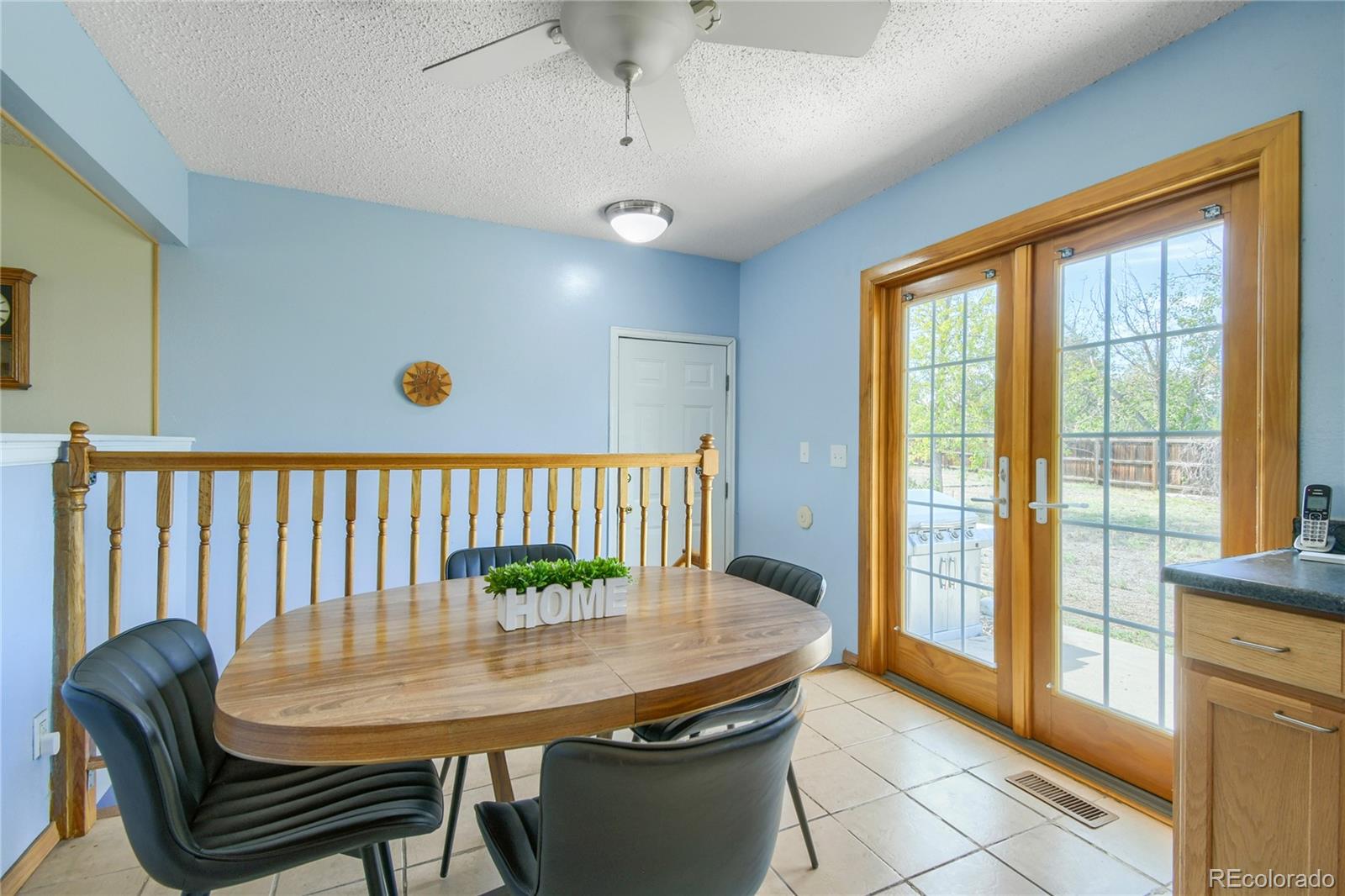MLS Image #6 for 17411 e gunnison place,aurora, Colorado