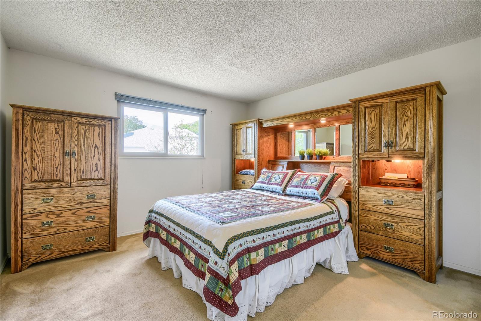 MLS Image #7 for 17411 e gunnison place,aurora, Colorado