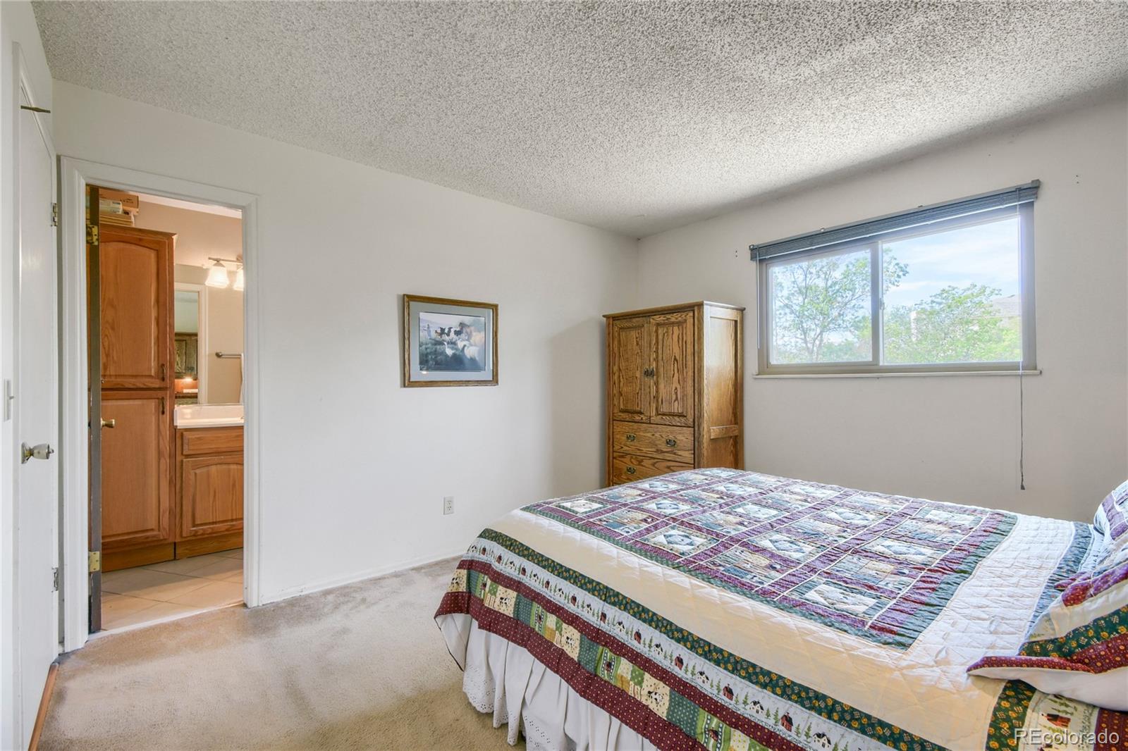 MLS Image #8 for 17411 e gunnison place,aurora, Colorado