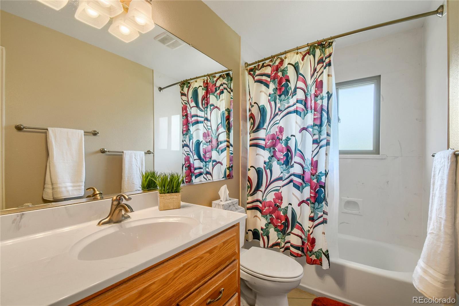 MLS Image #9 for 17411 e gunnison place,aurora, Colorado