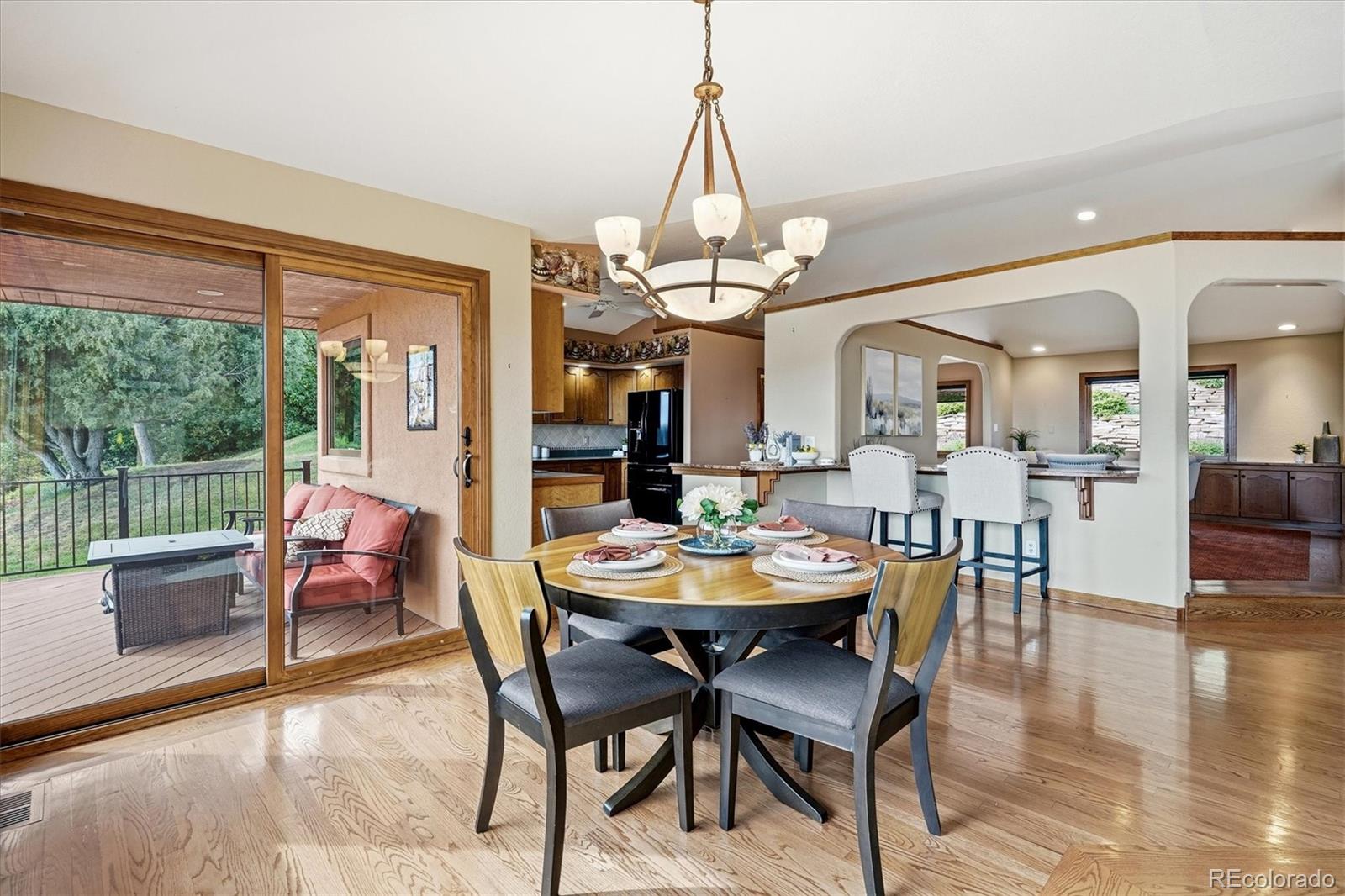 MLS Image #10 for 10562  sandstone run,littleton, Colorado