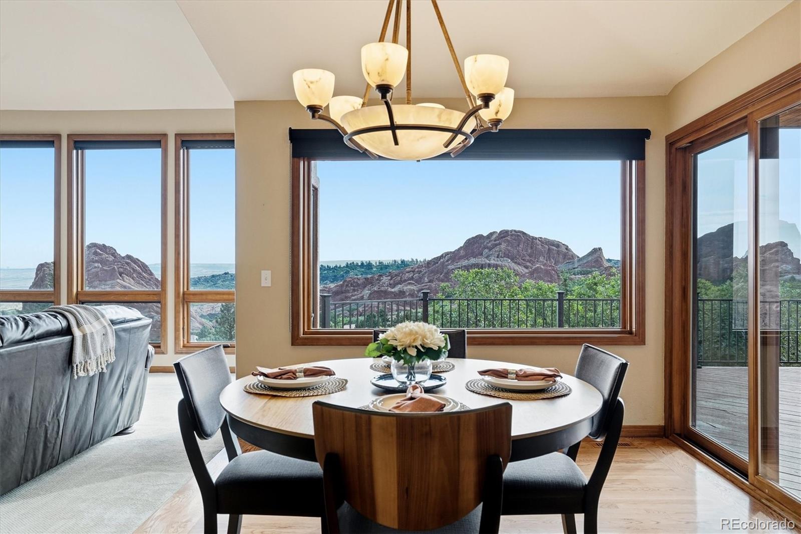 MLS Image #11 for 10562  sandstone run,littleton, Colorado