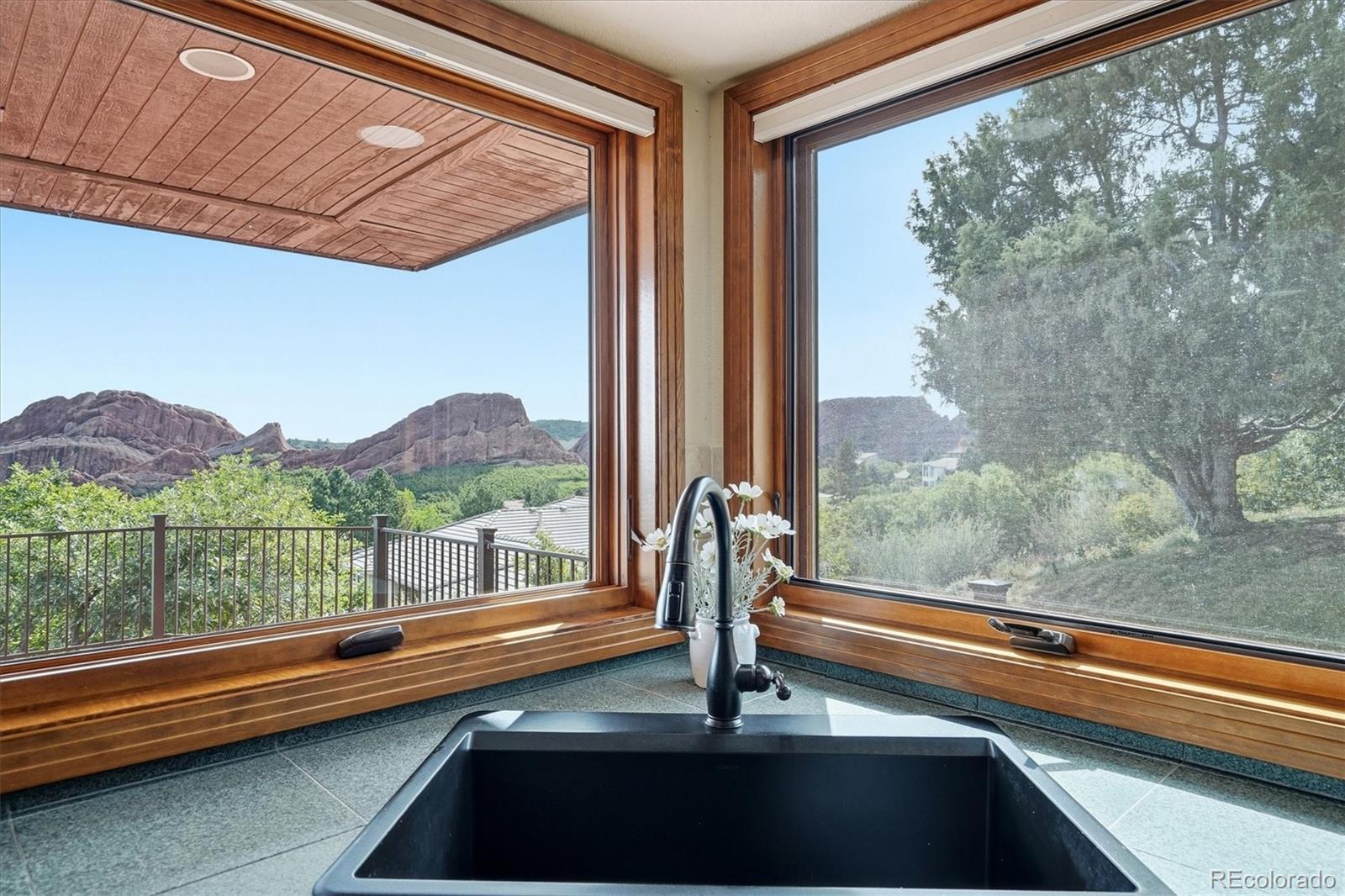 MLS Image #14 for 10562  sandstone run,littleton, Colorado