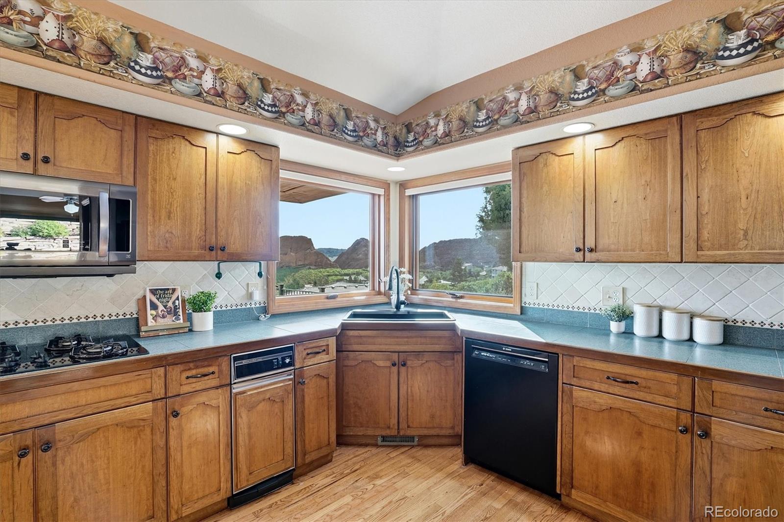 MLS Image #15 for 10562  sandstone run,littleton, Colorado