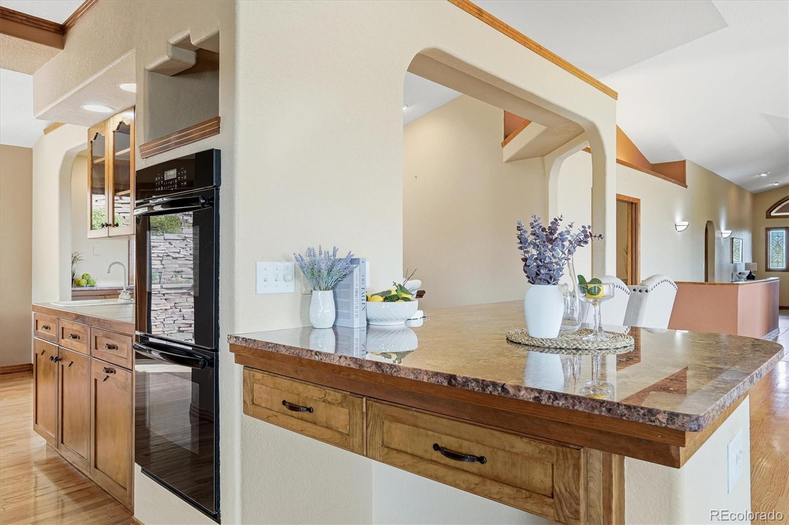 MLS Image #16 for 10562  sandstone run,littleton, Colorado