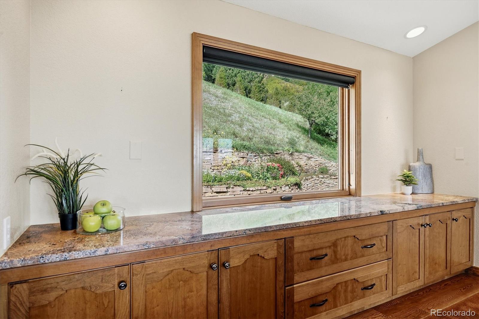 MLS Image #19 for 10562  sandstone run,littleton, Colorado