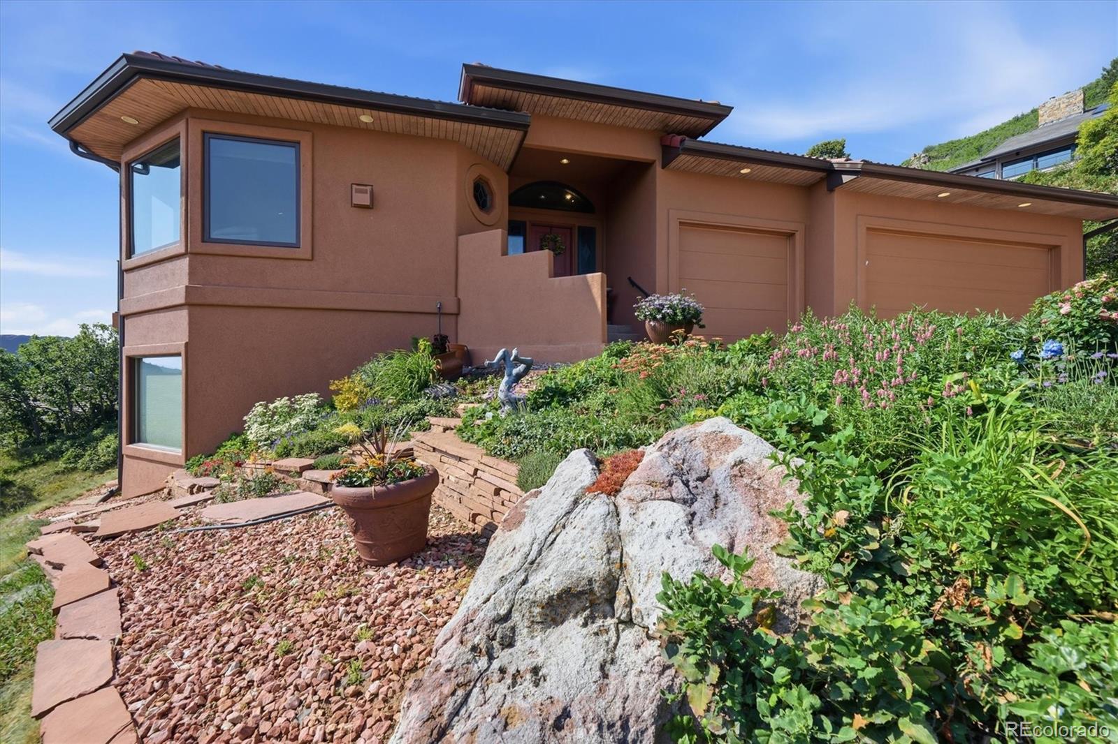 MLS Image #2 for 10562  sandstone run,littleton, Colorado