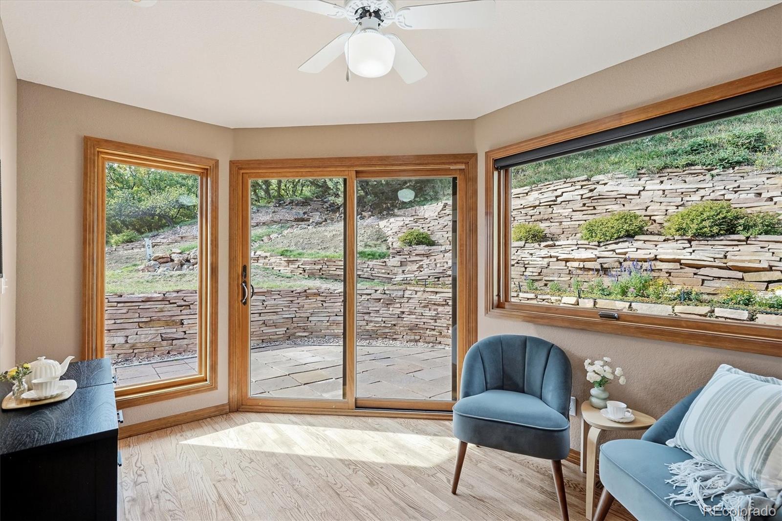 MLS Image #20 for 10562  sandstone run,littleton, Colorado