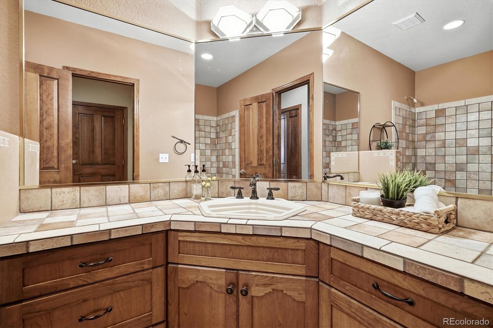MLS Image #21 for 10562  sandstone run,littleton, Colorado