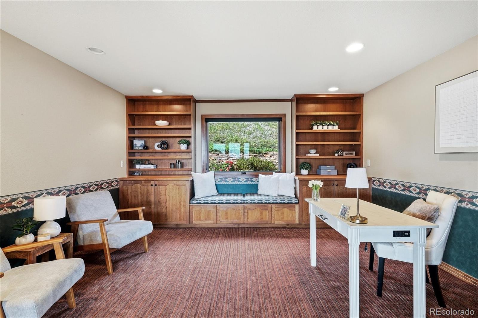 MLS Image #22 for 10562  sandstone run,littleton, Colorado