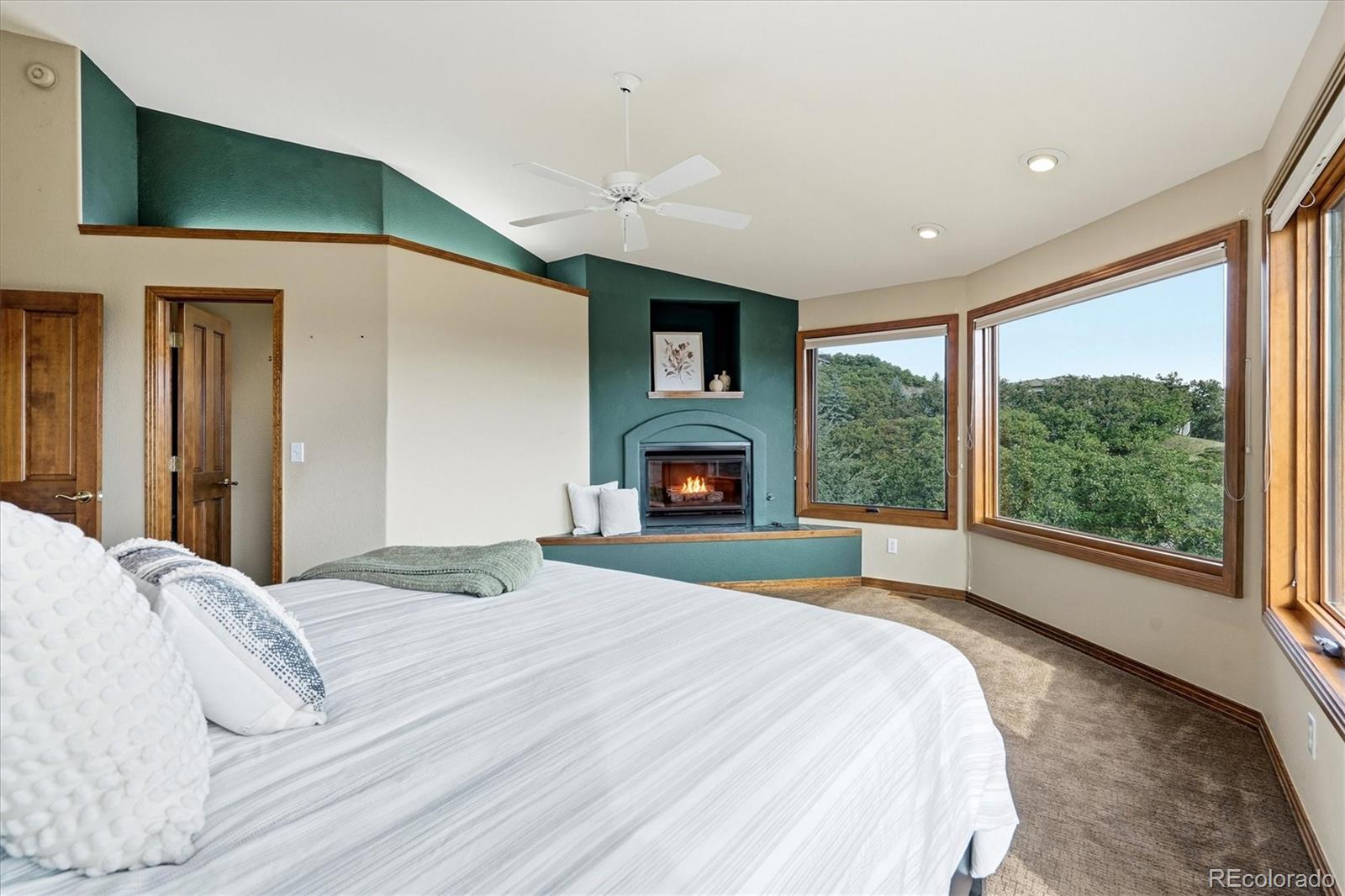 MLS Image #23 for 10562  sandstone run,littleton, Colorado