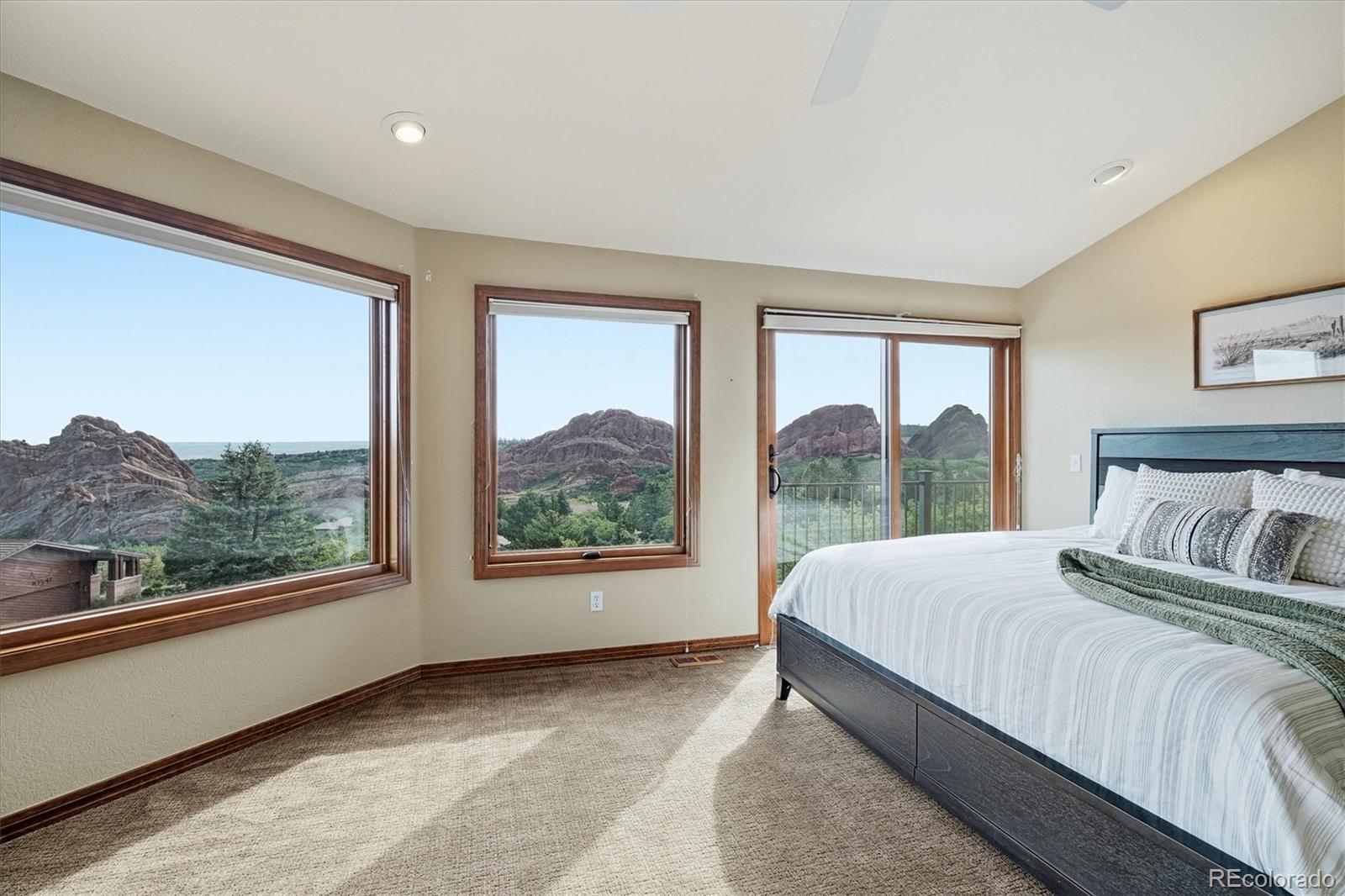 MLS Image #24 for 10562  sandstone run,littleton, Colorado