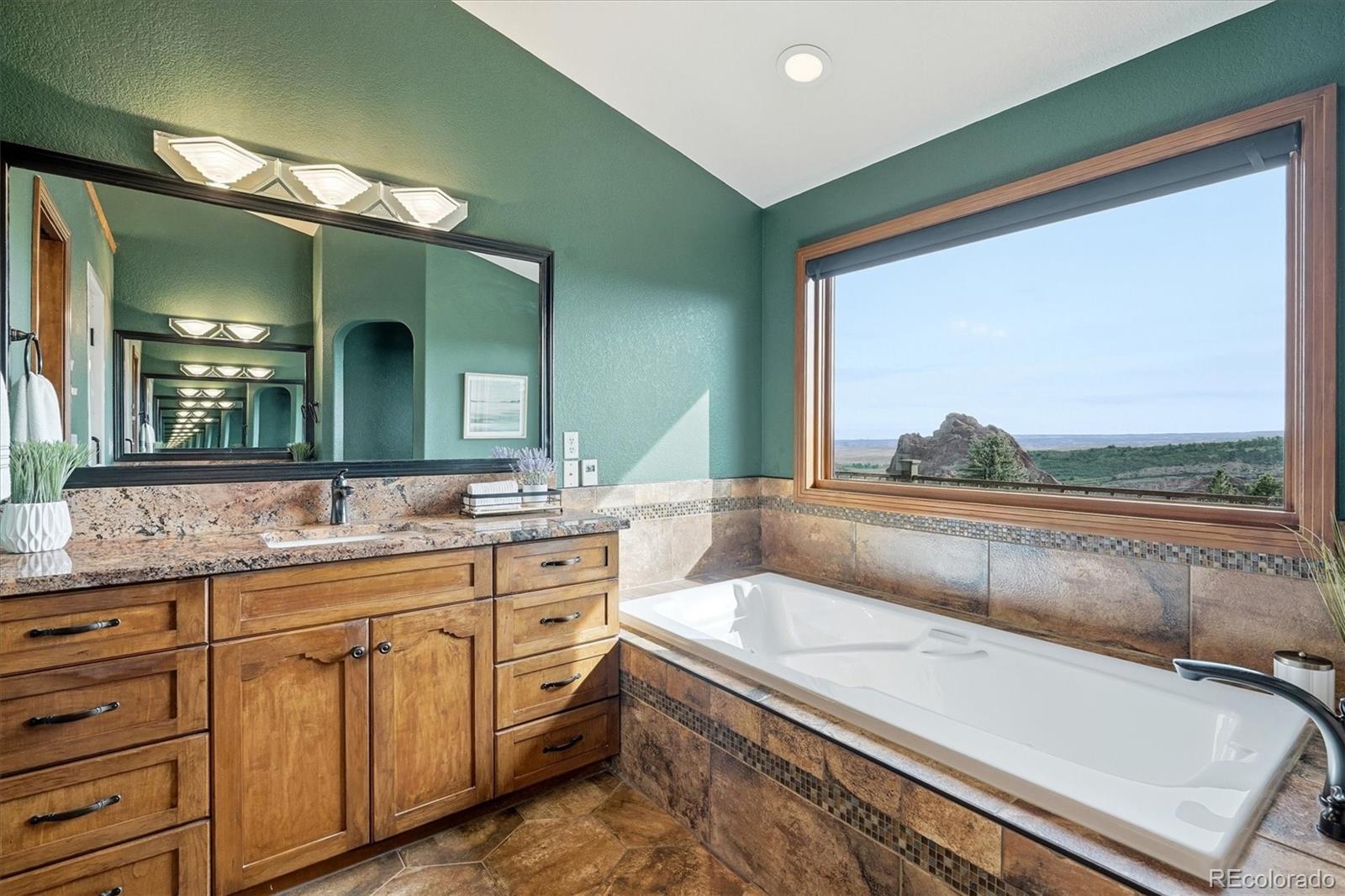 MLS Image #25 for 10562  sandstone run,littleton, Colorado