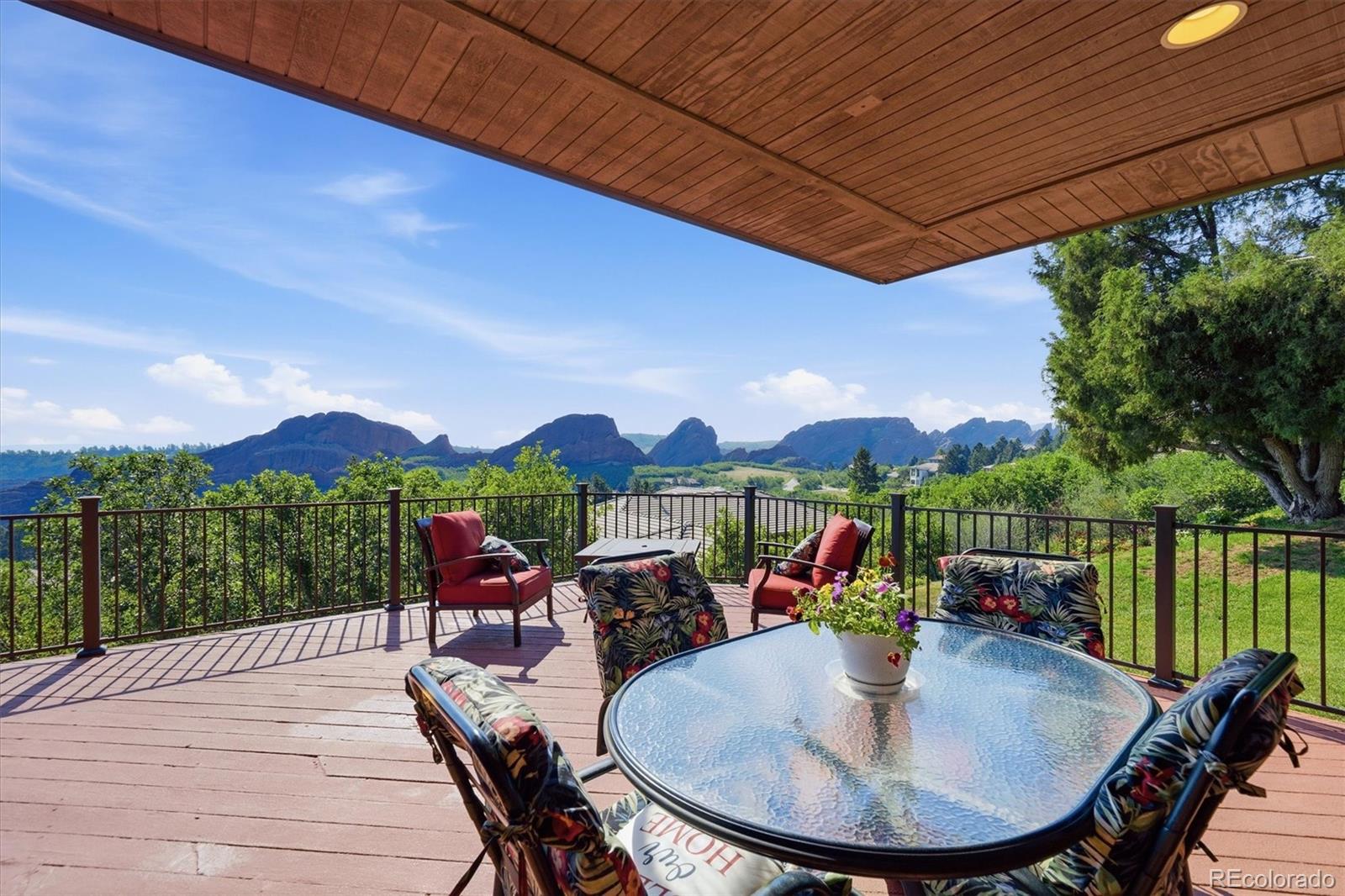 MLS Image #26 for 10562  sandstone run,littleton, Colorado
