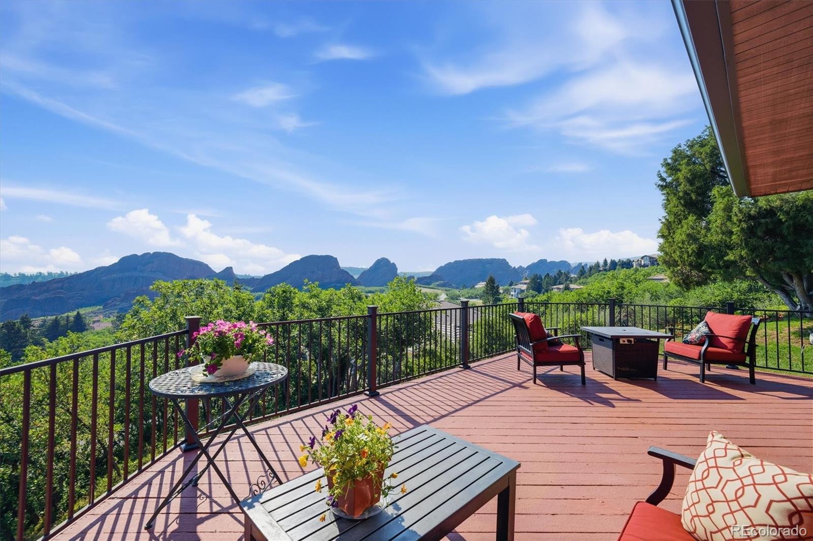 MLS Image #27 for 10562  sandstone run,littleton, Colorado