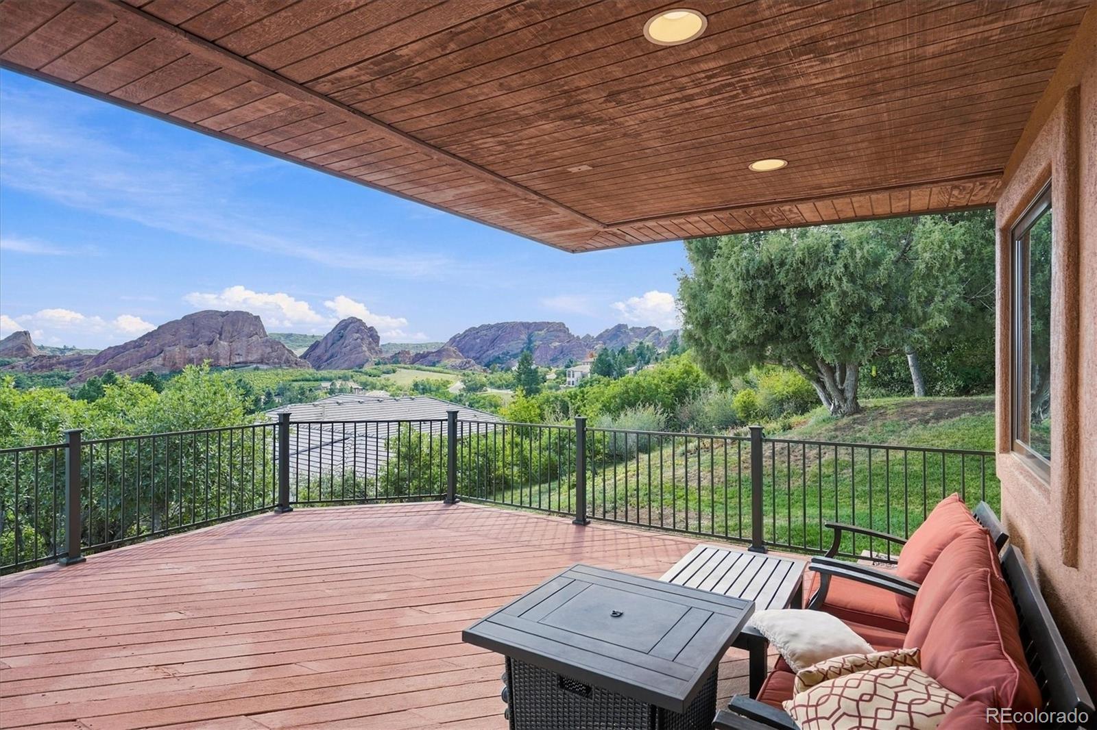 MLS Image #28 for 10562  sandstone run,littleton, Colorado