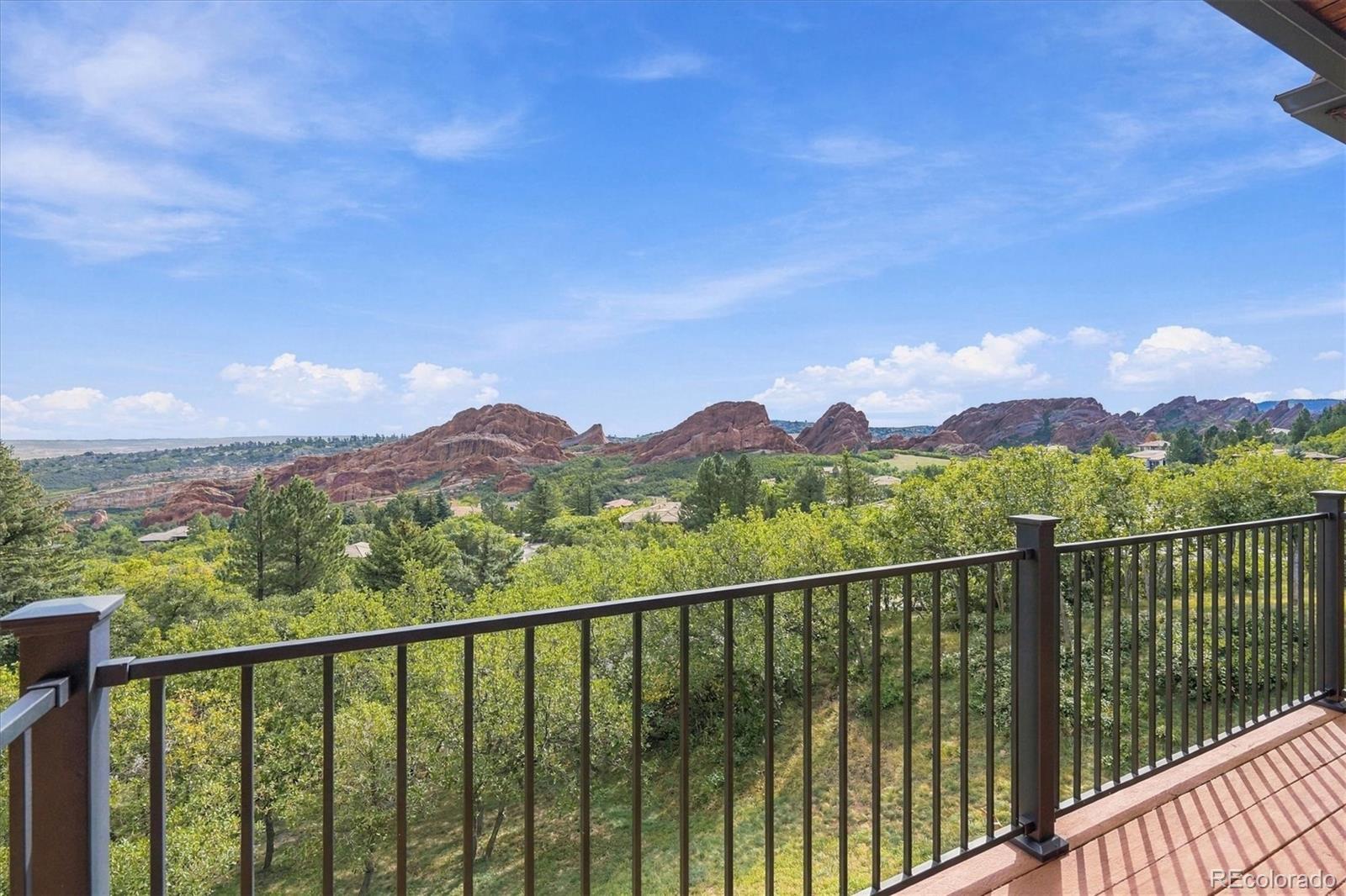 MLS Image #29 for 10562  sandstone run,littleton, Colorado
