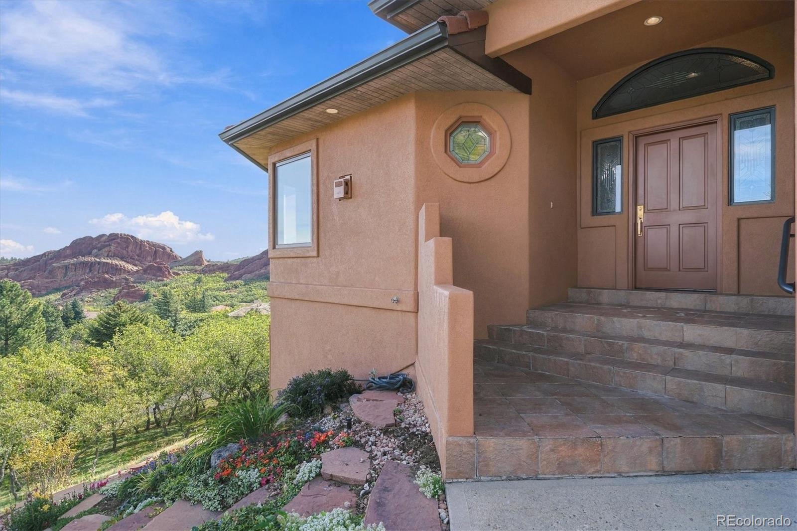 MLS Image #3 for 10562  sandstone run,littleton, Colorado