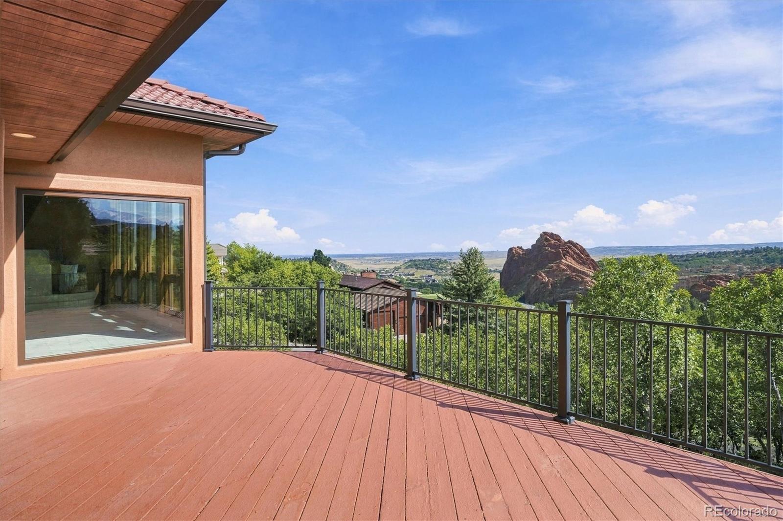 MLS Image #31 for 10562  sandstone run,littleton, Colorado