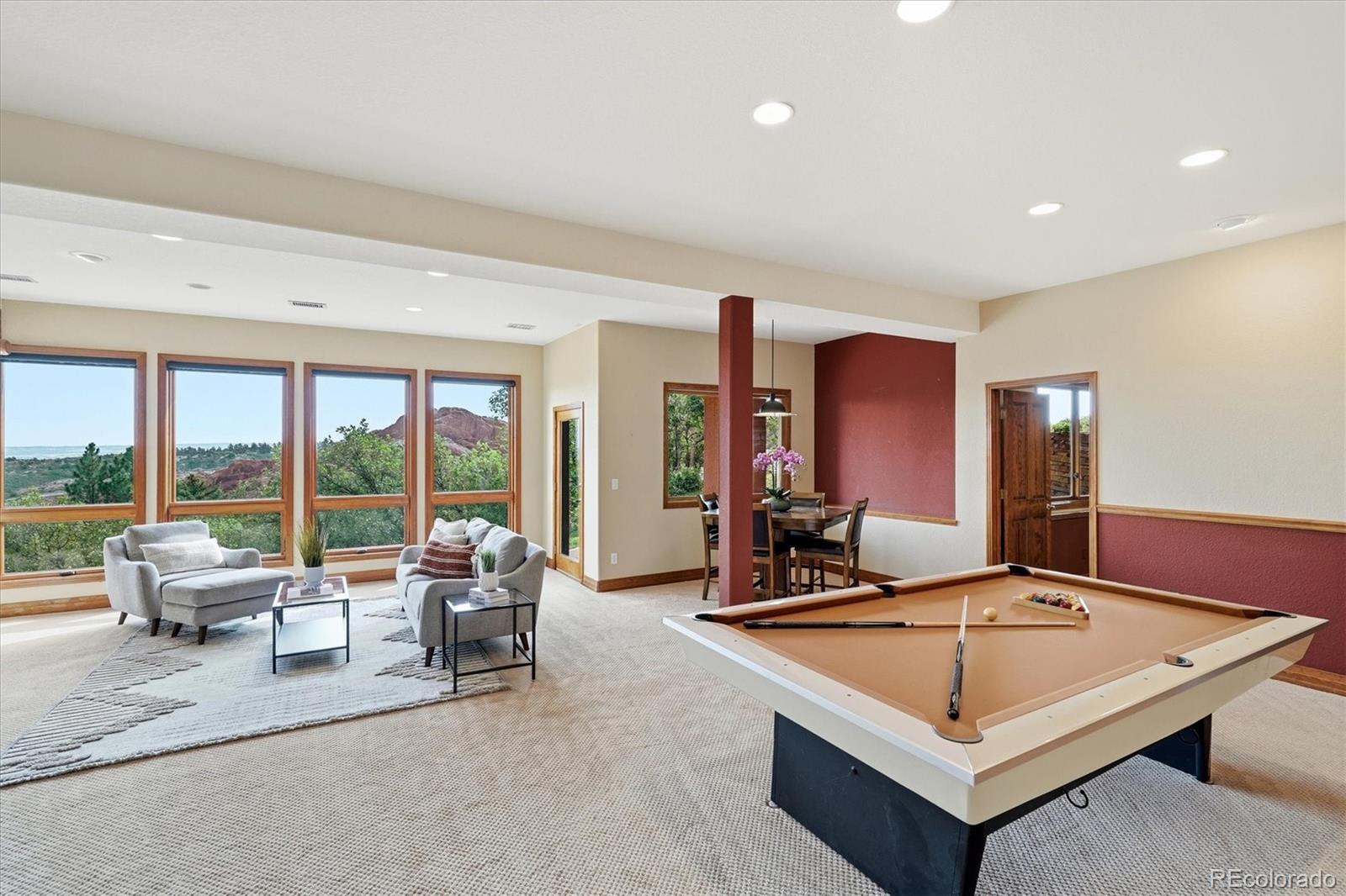 MLS Image #32 for 10562  sandstone run,littleton, Colorado