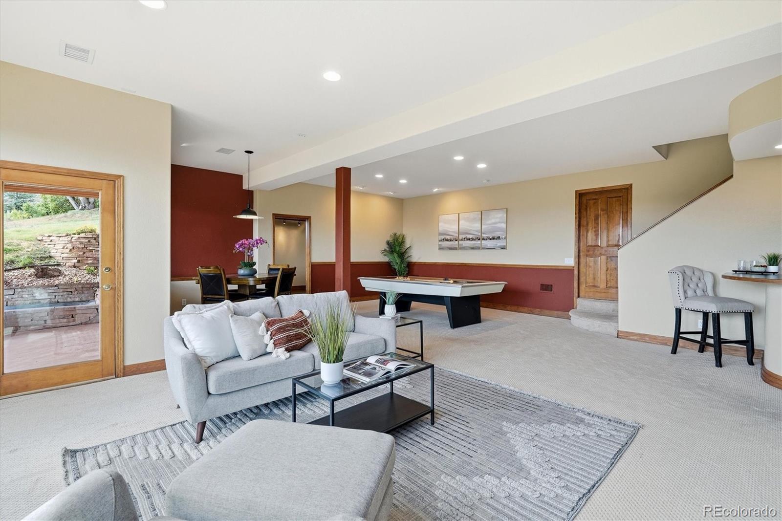 MLS Image #33 for 10562  sandstone run,littleton, Colorado