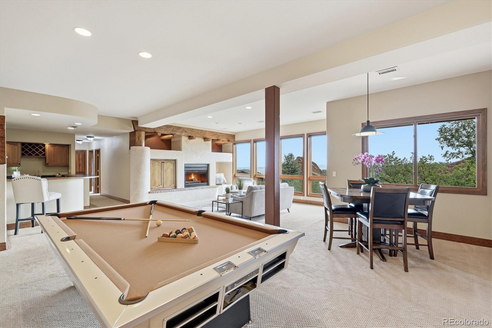 MLS Image #34 for 10562  sandstone run,littleton, Colorado