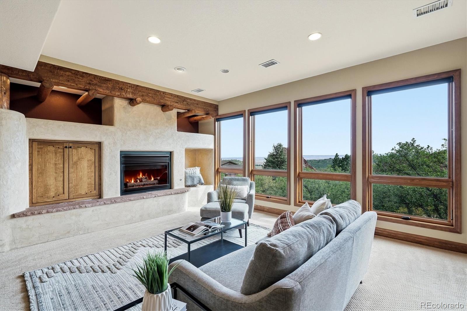 MLS Image #35 for 10562  sandstone run,littleton, Colorado